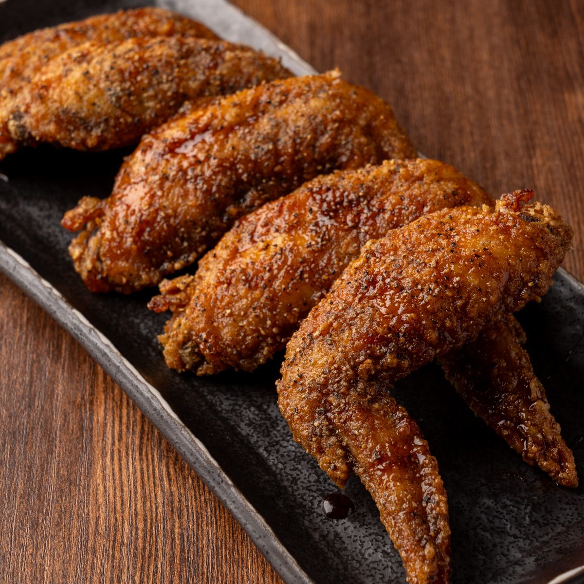 日吉商店グランドメニュー150品食べ飲み放題コース 3,980円