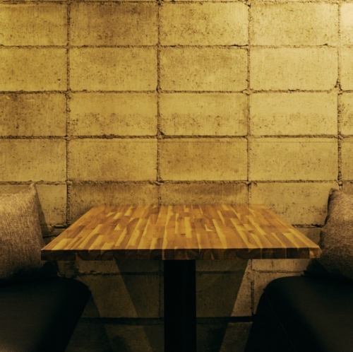 "It can be tailored to your preferences"