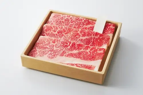 黒毛和牛
