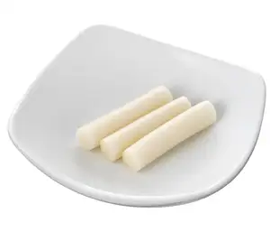 トッポギ