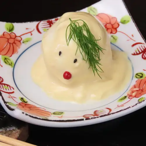 【気の合う仲間と】