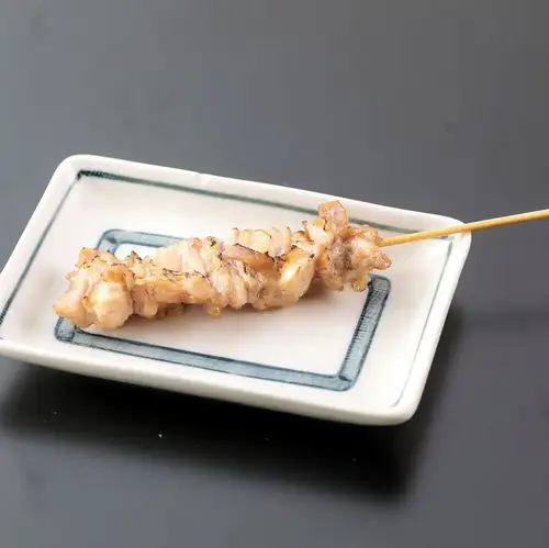 もも串
