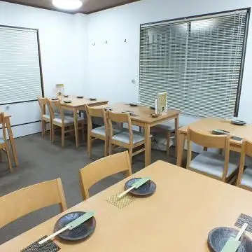 ◆◇各種宴会承ります◇◆16名様~20名様でご予約の場合は店内奥のお部屋を貸切りに♪忘年会・新年会などなど大人数でのご予約もお待ちしております!