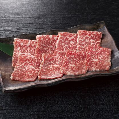 上ロース