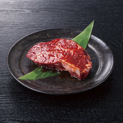 두꺼운 잘라