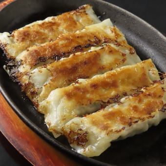 【平日限定(月曜日~木曜日)】おまかせコース120分飲み放題付き 全5品3000円(税込)