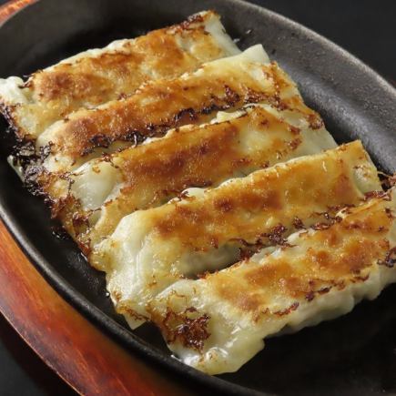 【平日限定(月曜日~木曜日)】おまかせコース120分飲み放題付き 全5品3000円(税込)