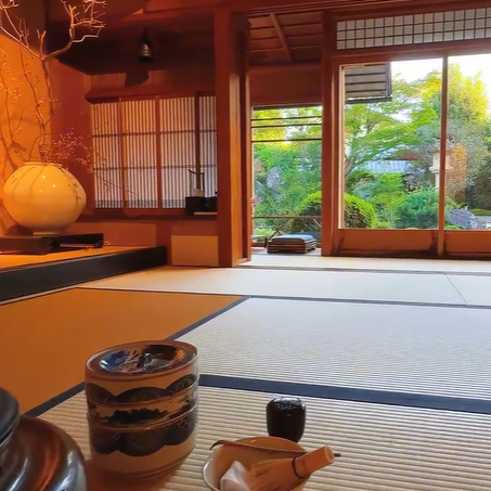 貸切できます！ご利用の方はお気軽にご相談ください♪