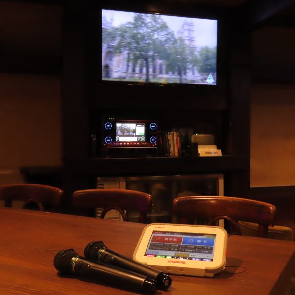 団体での利用も大歓迎！1次会や2次会にぴったりな飲み放題付きコースが充実しており、思いっきり楽しめる環境が魅力です★