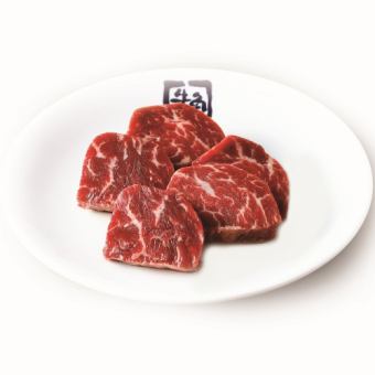 牛腩排