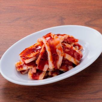 黒毛和牛切り落とし