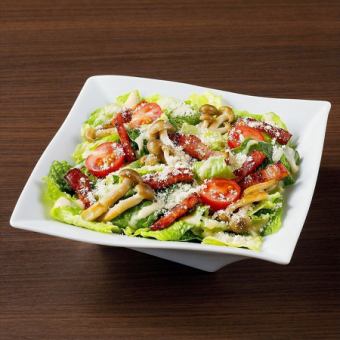 アボカドグリーンサラダ