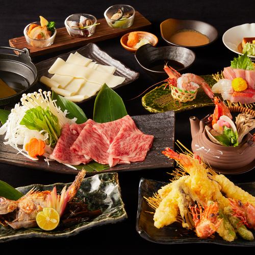 午餐時間開始營業！推薦白天小酌及舉辦宴會◎