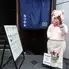 モツヤキ22