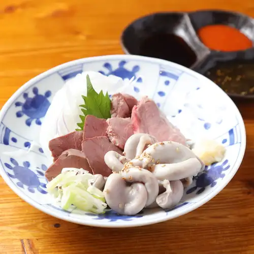 【◇とろける旨味！◇】徹底した鮮度管理で安心安全♪厳選お肉の濃厚な旨みを存分に味わう極上肉サシ！