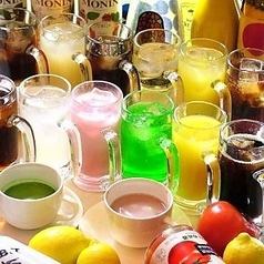 別店舗2号店学割プラン！学生証提示で最大５時間20時まで500円！ドリンクバー付