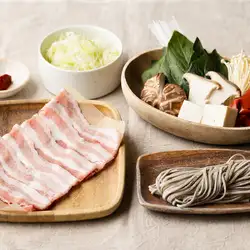 其他各种附加菜单项