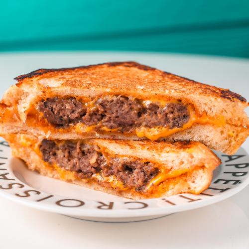 パティメルト (単品)