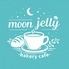 moon jelly(ムーンジェリー)