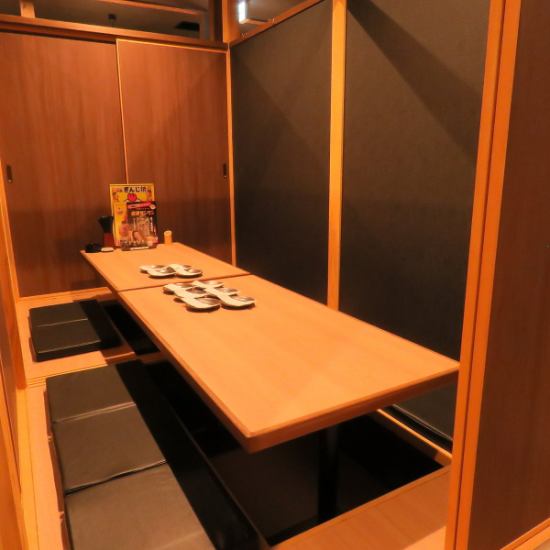 毎日24時まで時間無制限コースもご用意♪