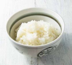 ごはん
