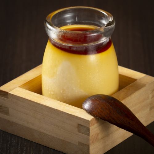 상당히 짙은 "병 프린"