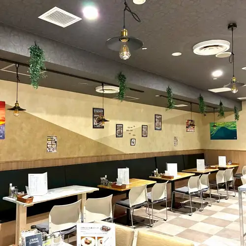 조금 마시기부터 연회까지