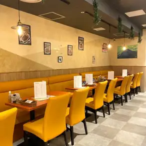 多摩中心 / 南大澤 / 午餐 / 烤肉 / 肉類 / 牛排 / 暢飲 / 啤酒 / 葡萄酒 / 包廂 / 居酒屋 / 酒吧 / 小酒館 / 女生聚會 / 生日 / 週年紀念 / 驚喜拼盤