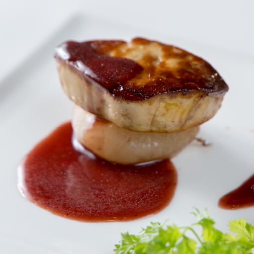 【DINNER】Chef’s   Special   Course