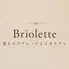 CAFE＆DINING　Briolette