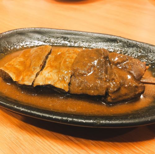 フワ（牛　肺）