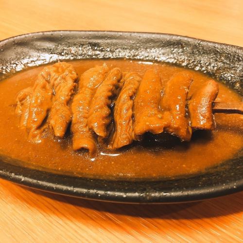 シロ（豚　大腸）