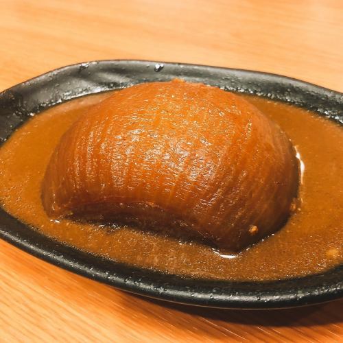 玉ネギ