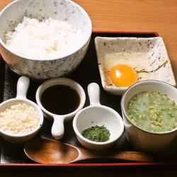 TKG