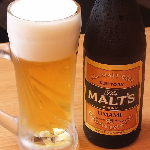 蕨でサク飲みするなら【煮込串屋あんど】へ！！