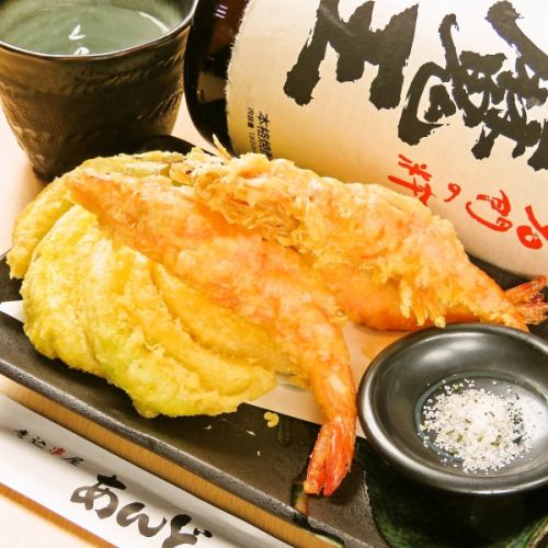 サク飲みにピッタリなお酒のおつまみをご用意★