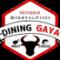 食べ放題 飲み放題 個室 肉バル GAYA 盛岡大通り店