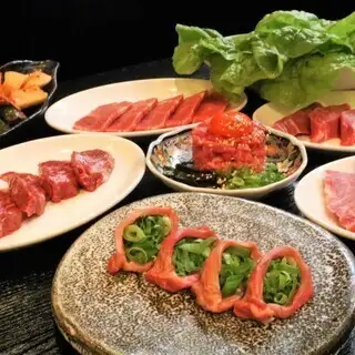 関西テレビ系列で紹介!