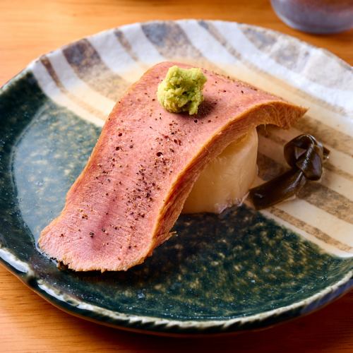 料理長こだわりの料理！！