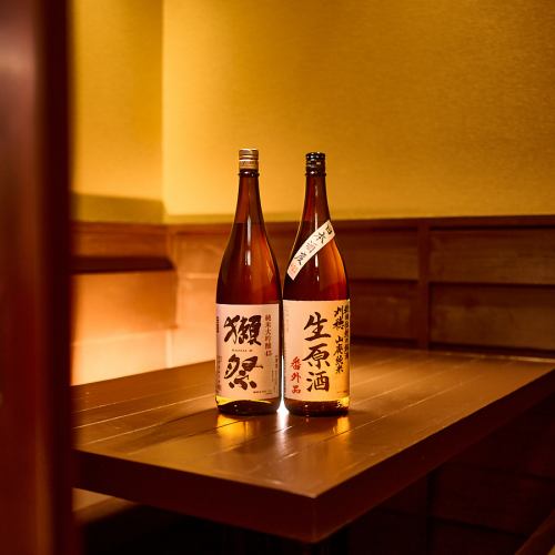 交通便利!距離浦和車站步行1分鐘 ◆備有適合小團體的私人空間