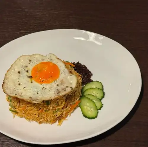 多彩な伝統料理を味わえる