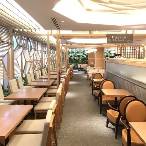 PARTY、サプライズに♪