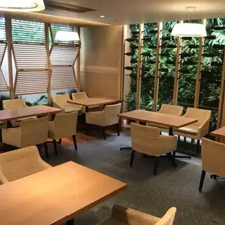 20～65名まで対応可能