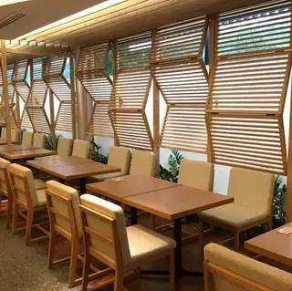 結婚式二次会やパーテイーを京都市役所駅徒歩1分の好立地で！
