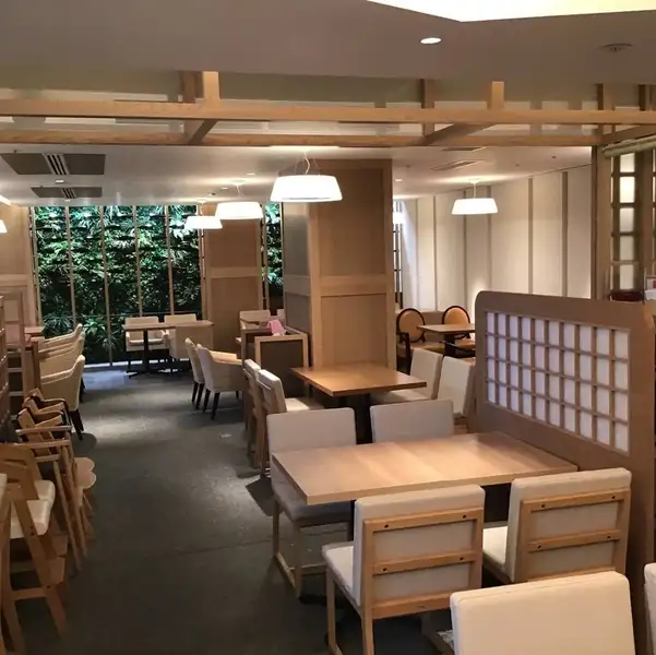 【ビジネスシーンも大歓迎】お昼のイベントも対応可能◎ミーティング後のご宴会もお任せくださいませ。
