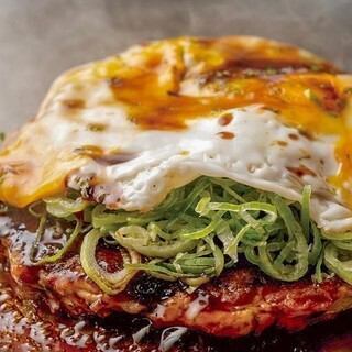 【半貸切限定♪】大仙鶏と名物『鶏ミンチかしわ焼き』など人気メニューが堪能できるお得プラン