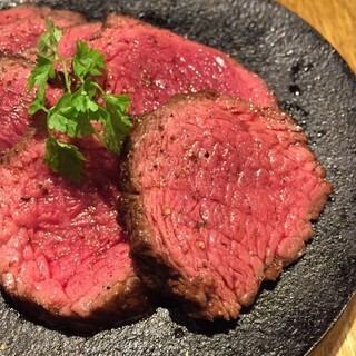 大切な方との接待などにオススメ！プレミアムプラン　　18時までのスタートで500円引き！！