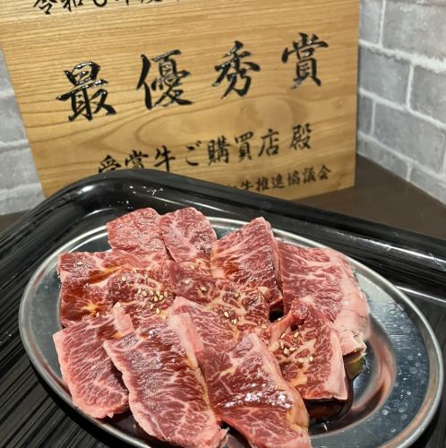 【お肉】お肉のプロである精肉店が手掛けるから新鮮で美味しい!定番の部位から希少部位まで贅沢にご用意♪