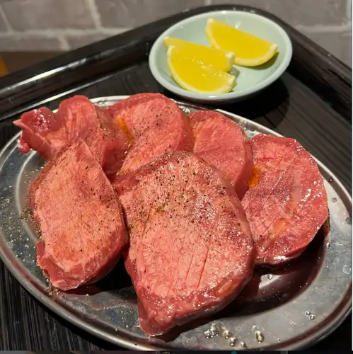 【コース】ご宴会時に喜ばれる「飲み放題が付いたコース」を多数ご用意しております!ぜひご利用ください♪