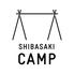 イタリア郷土料理と自然派ワイン SHIBASAKI CAMP